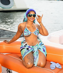 Avalon Waters Bikini