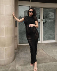 Valery Dress