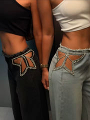 Starbright Jeans