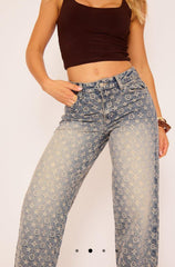 Lolo Denim Jeans