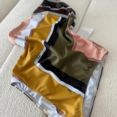 Harbour Islands One Piece Swimsuit