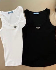 PD Tank Top