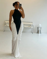 Cannes Maxi Dress
