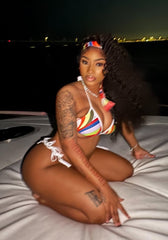 Atlantis Breeze Bikini