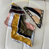 Harbour Islands One Piece Swimsuit