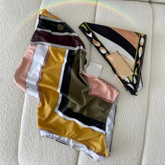 Harbour Islands One Piece Swimsuit