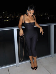 Raisin Pant Set