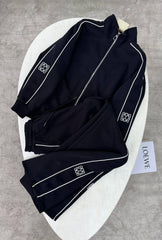 London Sport Pant Set