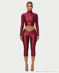Sonia Pant Set
