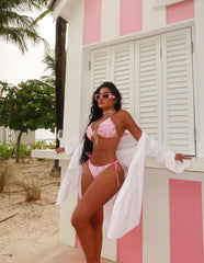 Blossom Bay Isle Bikini