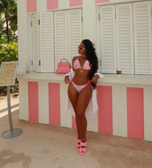 Blossom Bay Isle Bikini