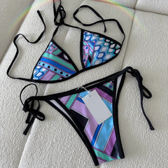 Agave Bikini