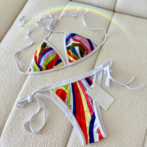 Atlantis Breeze Bikini