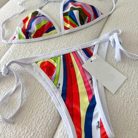 Atlantis Breeze Bikini