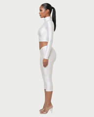 Sonia Pant Set