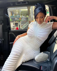 Valery Dress