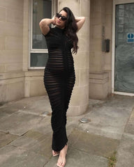Valery Dress