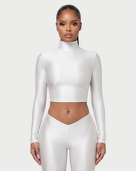 Sonia Pant Set