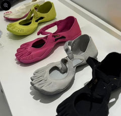 5 Star Flats