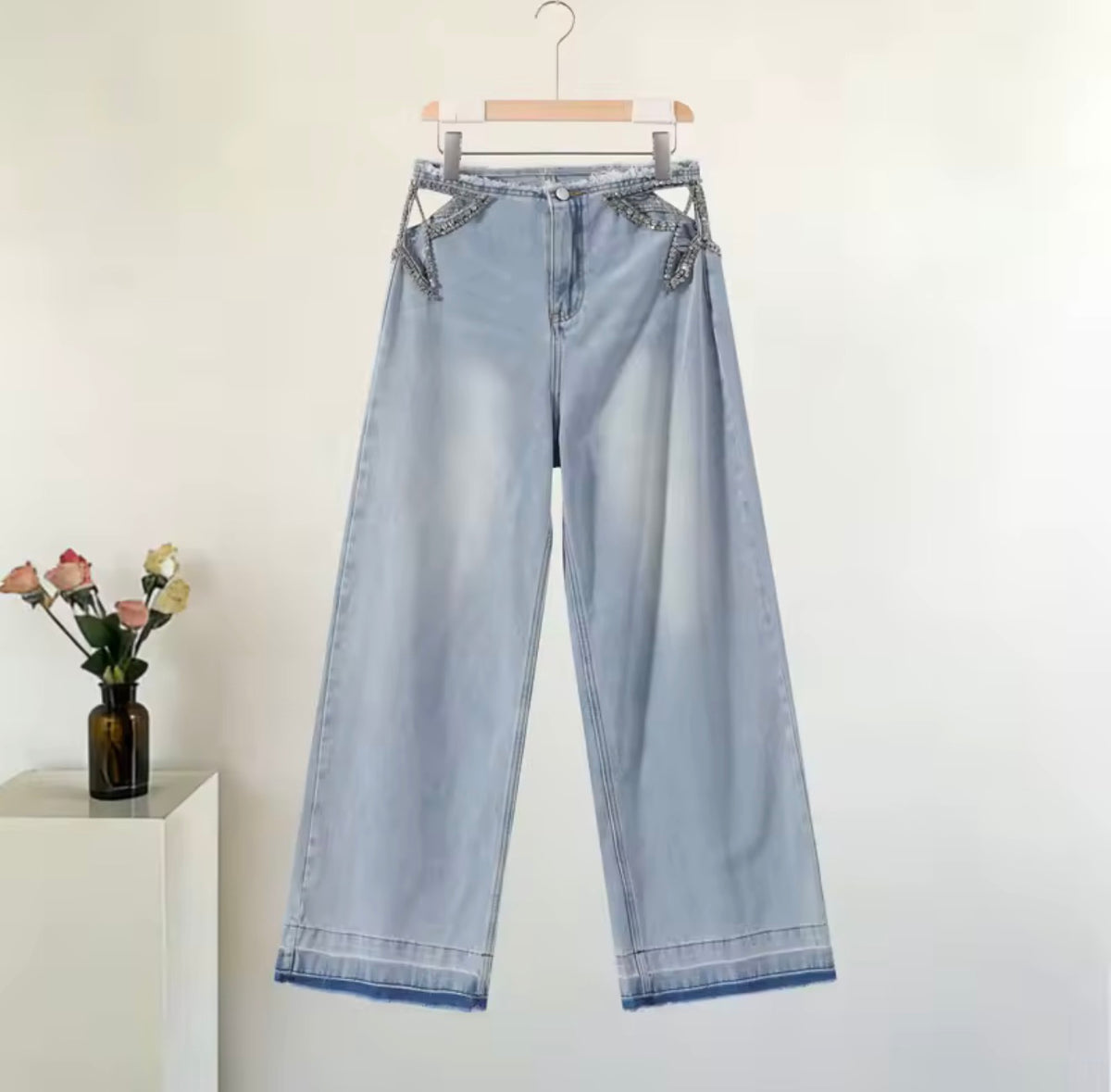 Starbright Jeans
