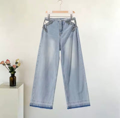 Starbright Jeans