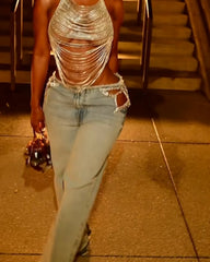 Starbright Jeans