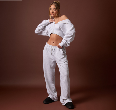 Gabrielle Tracksuit