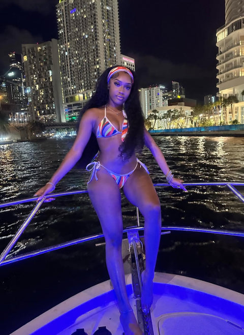 Atlantis Breeze Bikini