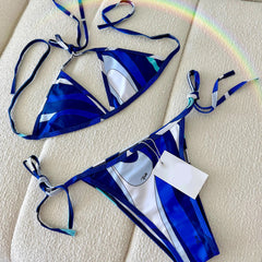 Siren Bikini