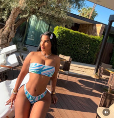 Belize Bikini