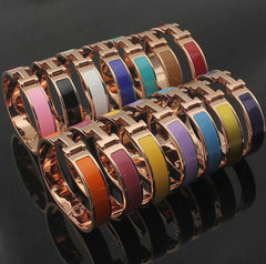 Hamptons Bracelet