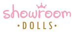 showroomdolls