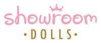 showroomdolls