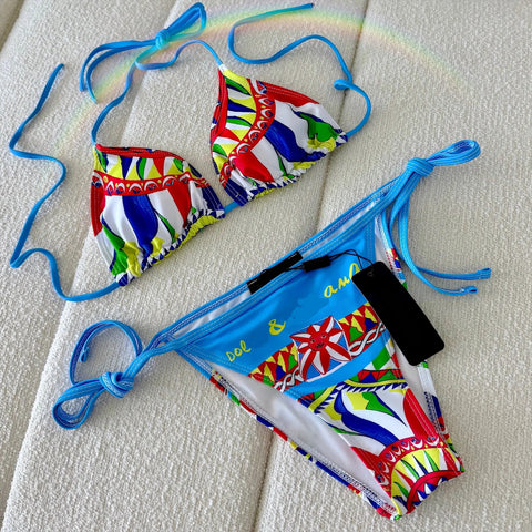 Astra Reef Bikini
